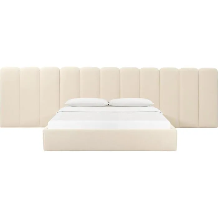 Tov-Furniture-TOVB68741WINGS-2