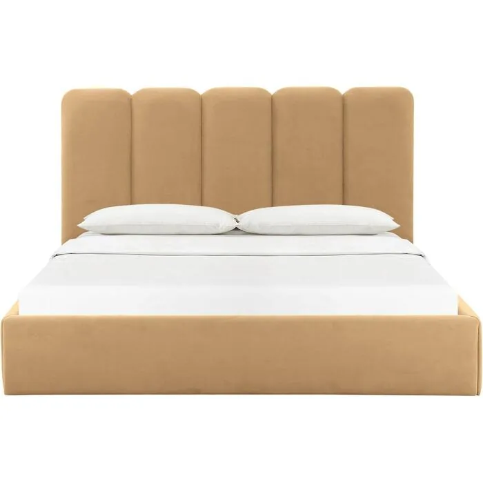 Tov-Furniture-TOVB68742-4