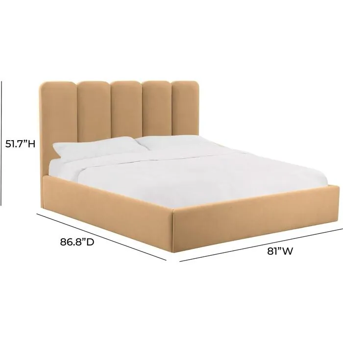 Tov-Furniture-TOVB68742-1