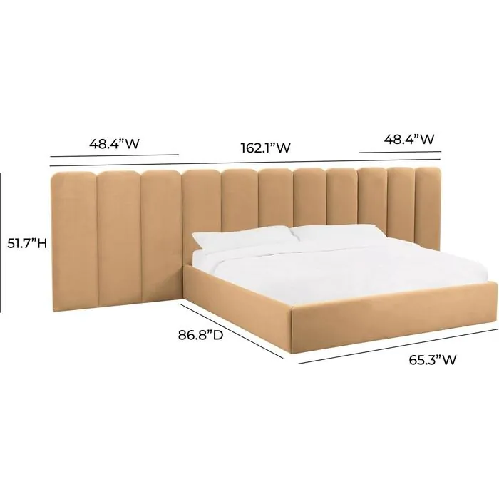 Tov-Furniture-TOVB687424315-1