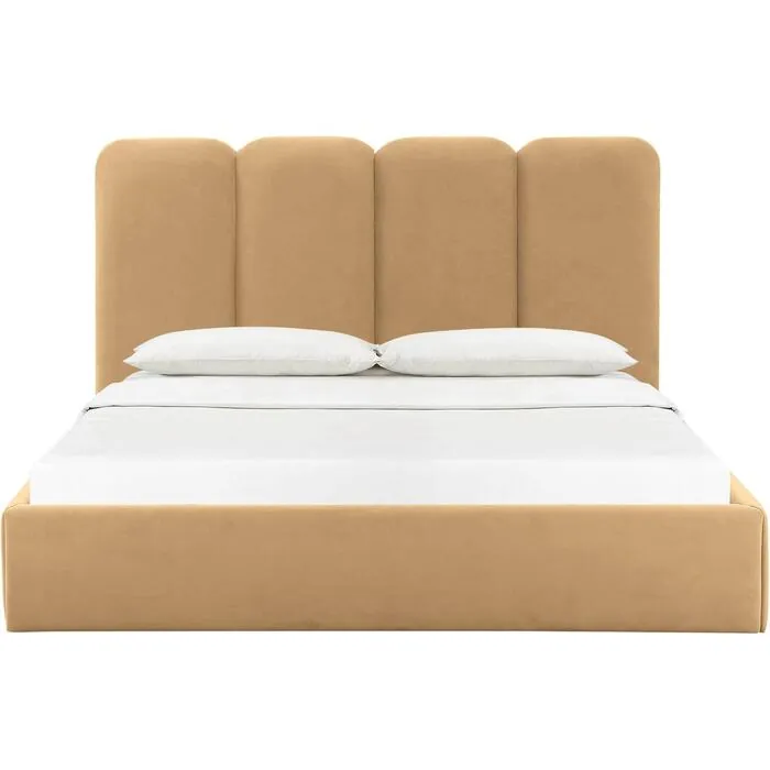 Tov-Furniture-TOVB68743-3