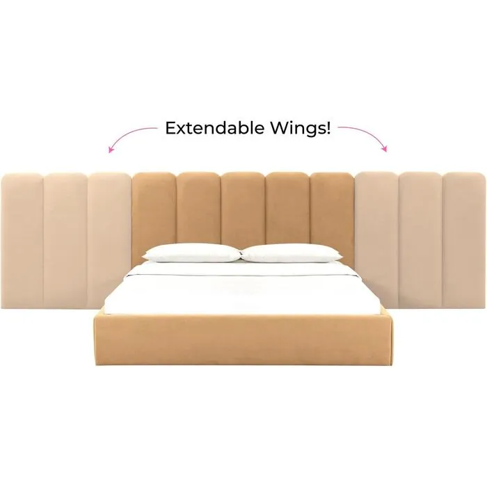 Tov-Furniture-TOVB68743-2