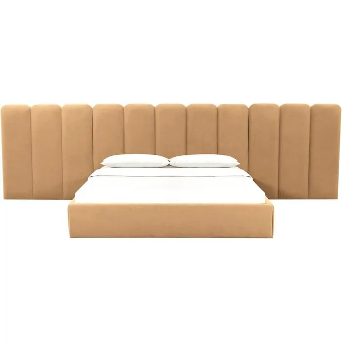 Tov-Furniture-TOVB68743WINGS-3