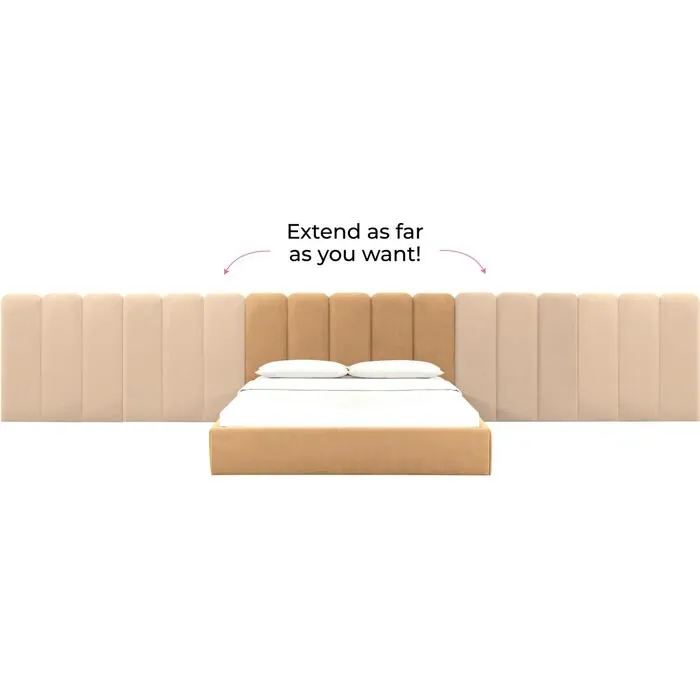 Tov-Furniture-TOVB68743WINGS-2