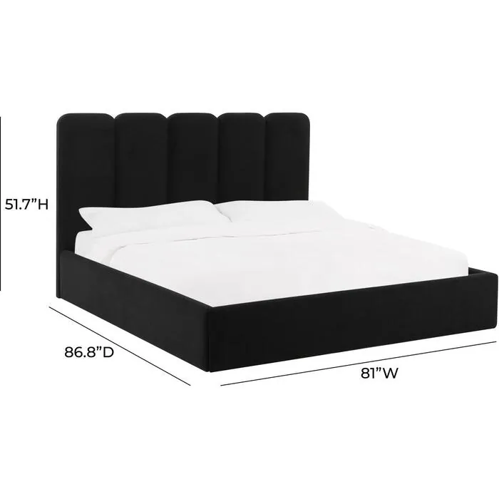 Tov-Furniture-TOVB68744-1