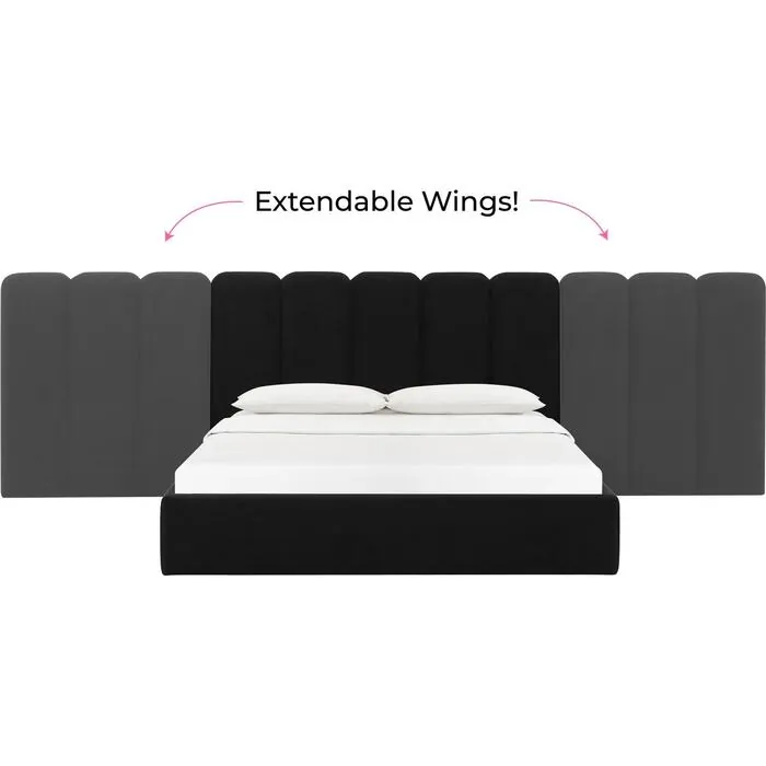 Tov-Furniture-TOVB68744WINGS-2