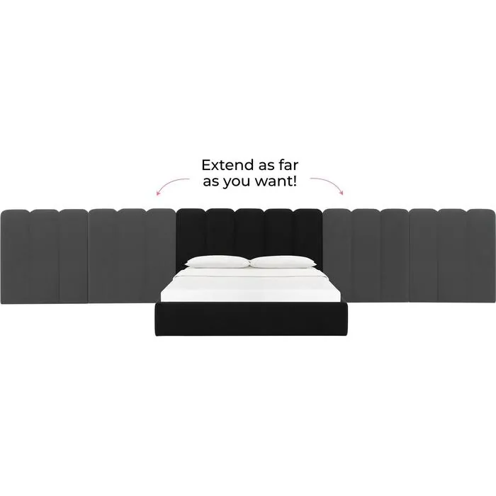 Tov-Furniture-TOVB68745-1