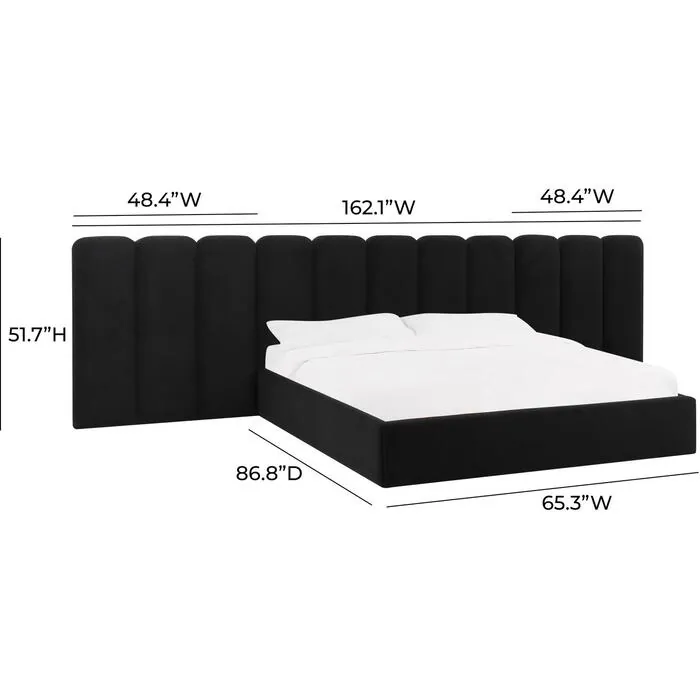 Tov-Furniture-TOVB68745WINGS-2