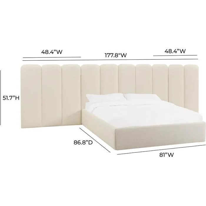 Tov-Furniture-TOVB687464715-3