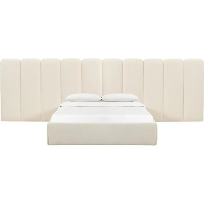 Tov-Furniture-TOVB68746WINGS-2