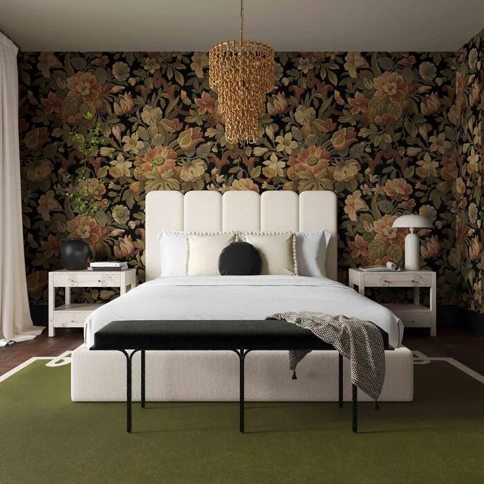 Tov-Furniture-TOVB68747-1