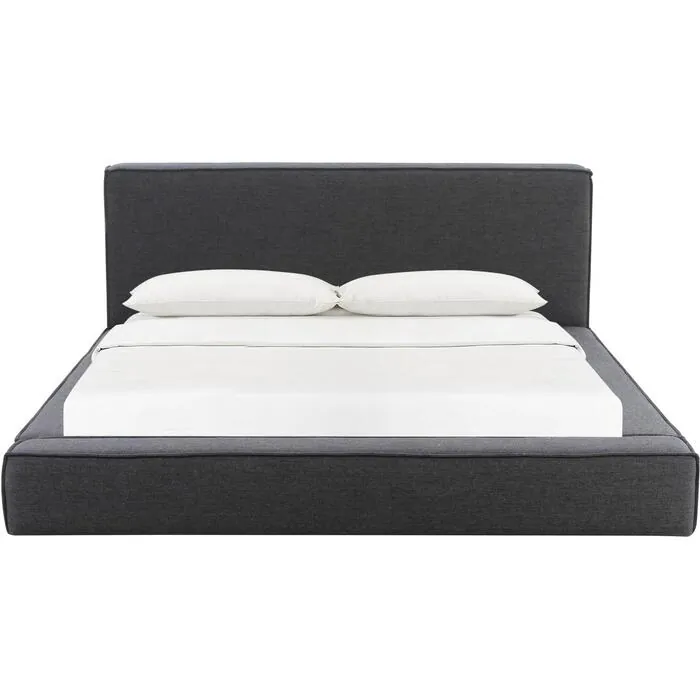 Tov-Furniture-TOVB68821-2