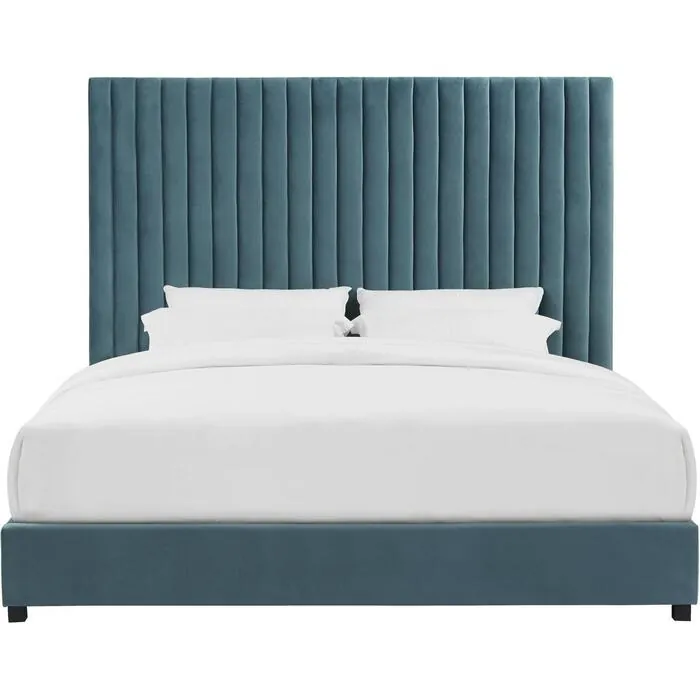 Tov-Furniture-TOVB91-3