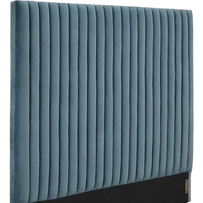 Tov-Furniture-TOVB91-2