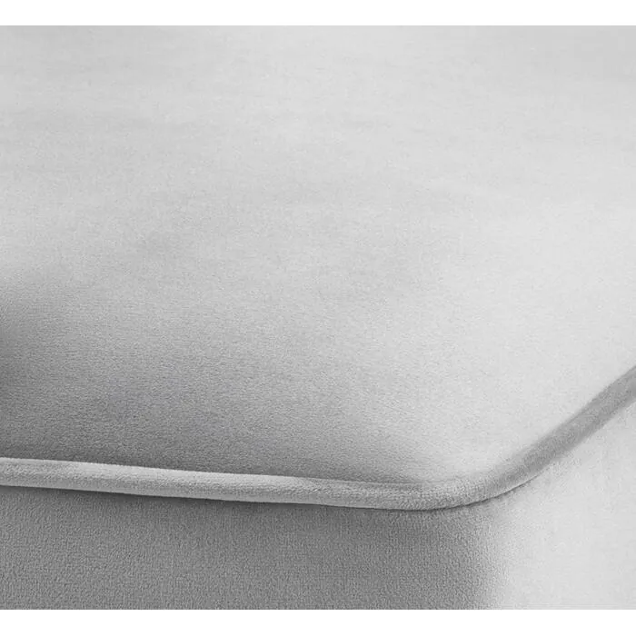 Tov-Furniture-TOVBS19-3