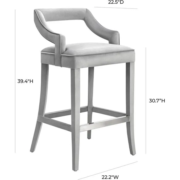 Tov-Furniture-TOVBS19-2