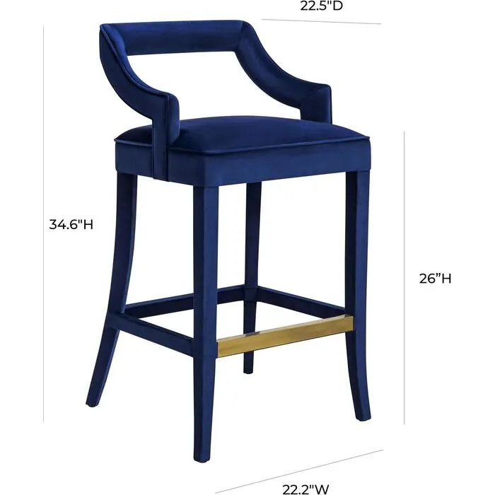 Tov-Furniture-TOVBS22-1