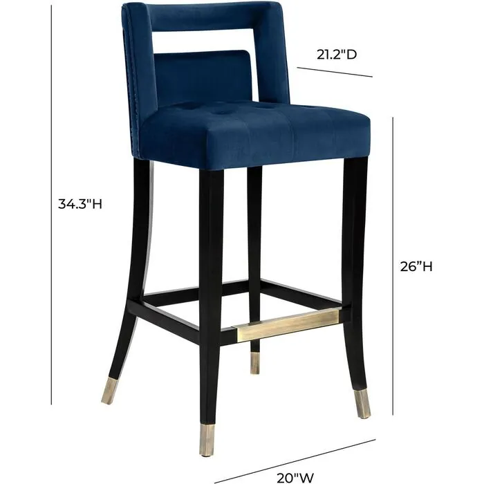 Tov-Furniture-TOVBS24-2