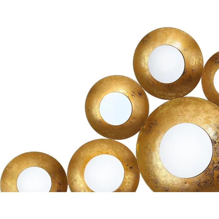 Tov-Furniture-TOVC18142-3