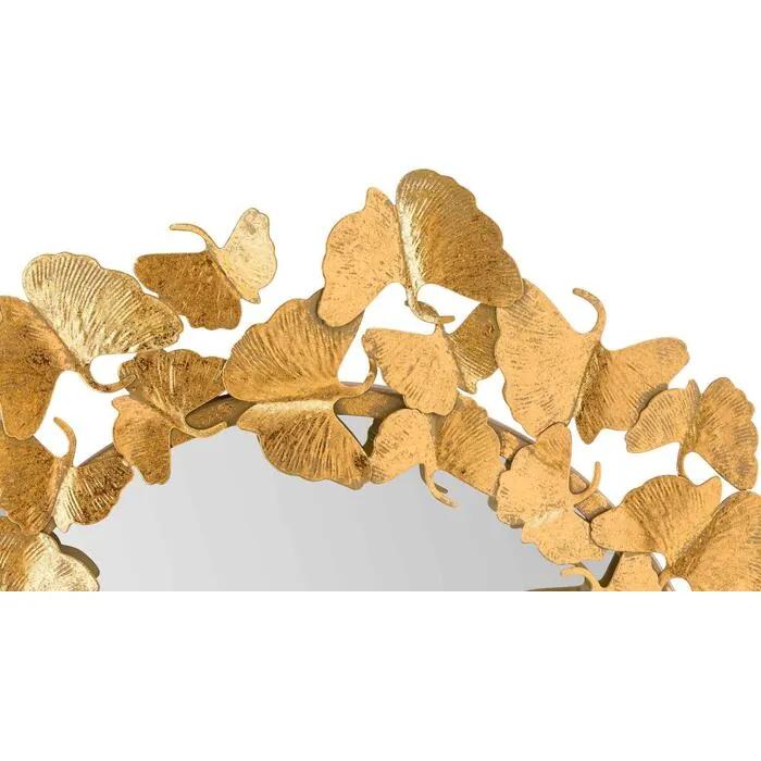 Tov-Furniture-TOVC1821227-2