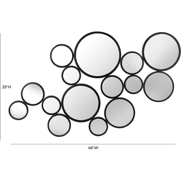 Tov-Furniture-TOVC18214-2