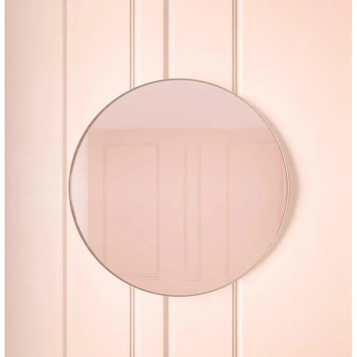 Tov-Furniture-TOVC18215-3