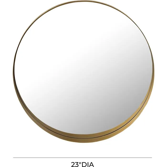 Tov-Furniture-TOVC18215-2