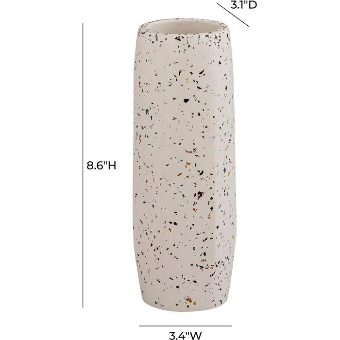 Tov-Furniture-TOVC18333-1