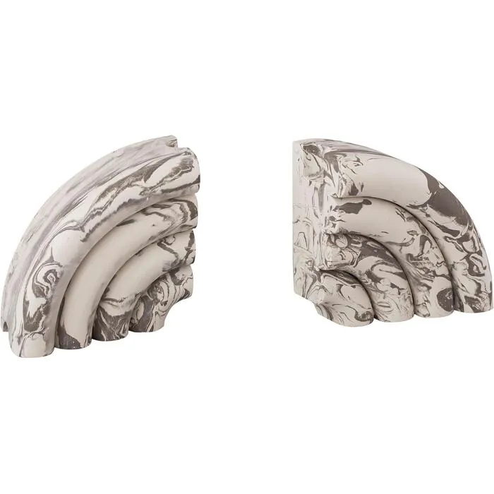 Tov-Furniture-TOVC18335-2