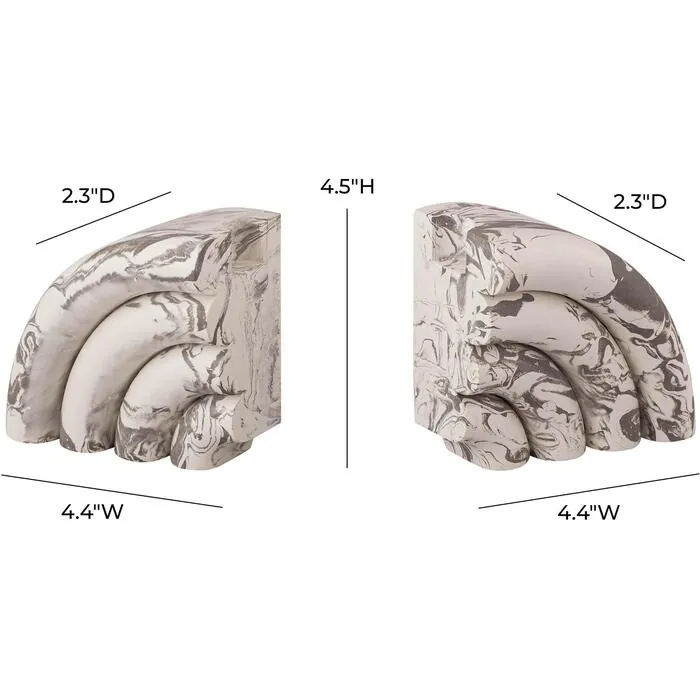 Tov-Furniture-TOVC18335-1