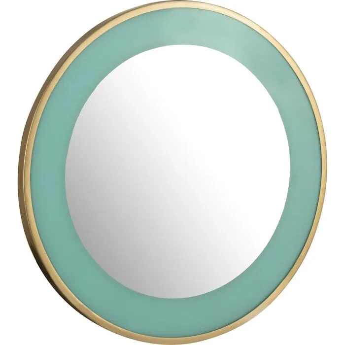 Tov-Furniture-TOVC18349-4