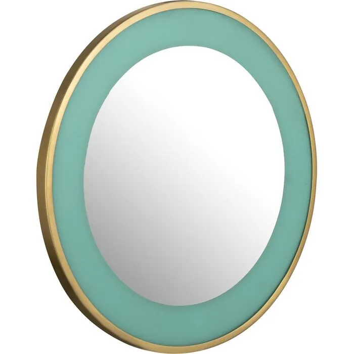 Tov-Furniture-TOVC18349-3