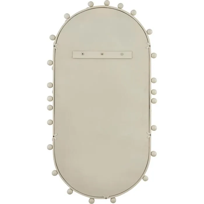 Tov-Furniture-TOVC18414-2