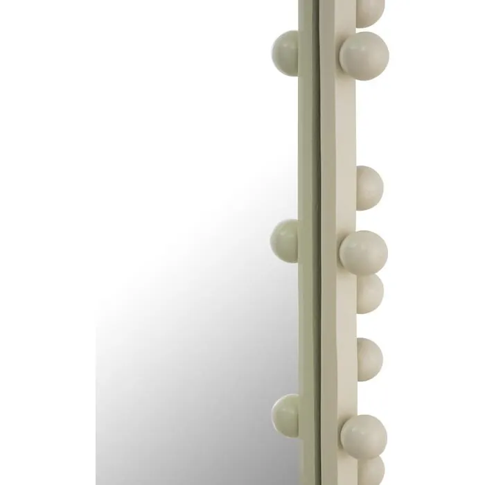 Tov-Furniture-TOVC18414-1