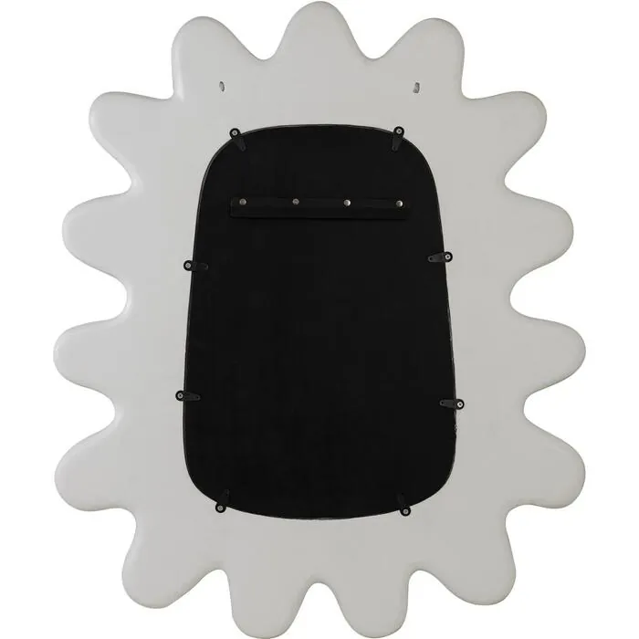 Tov-Furniture-TOVC18415-2