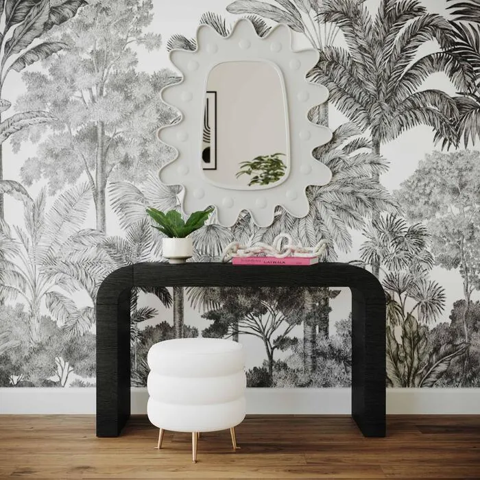 Tov-Furniture-TOVC18415-1