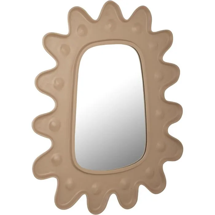 Tov-Furniture-TOVC18416-2