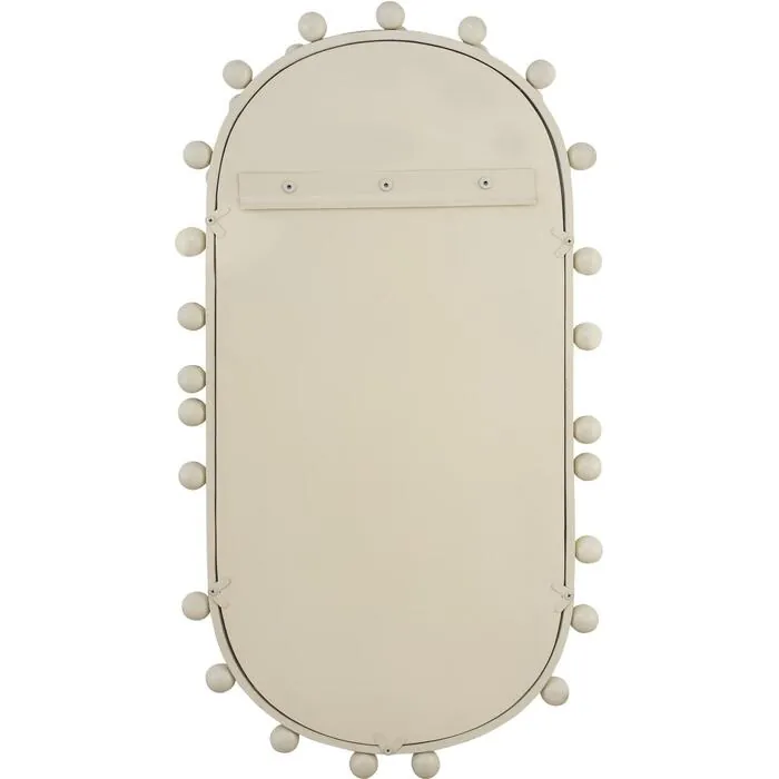 Tov-Furniture-TOVC18422-4