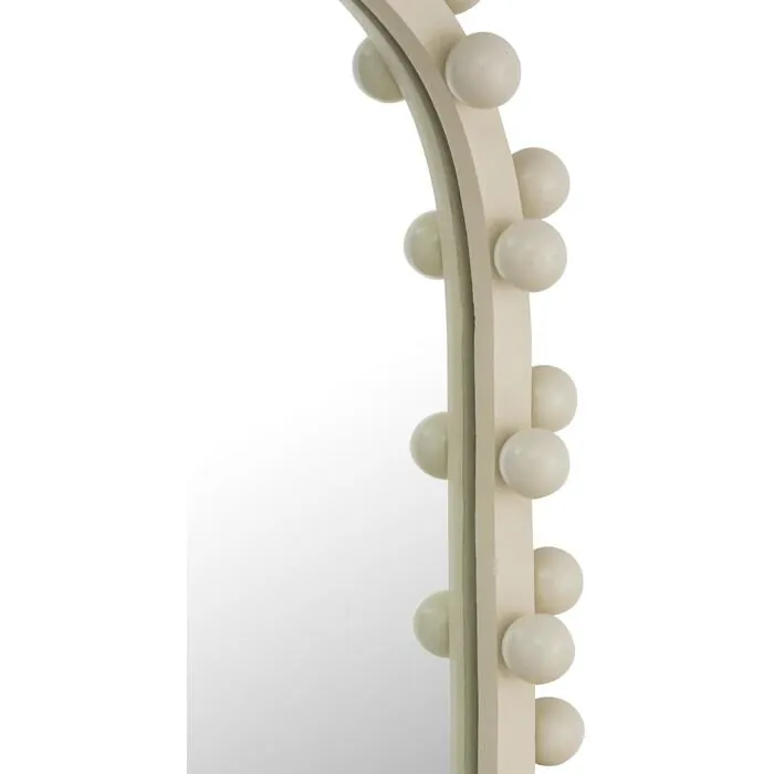 Tov-Furniture-TOVC18422-3