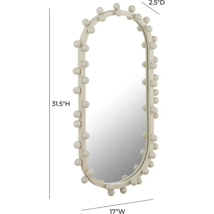 Tov-Furniture-TOVC18422-2