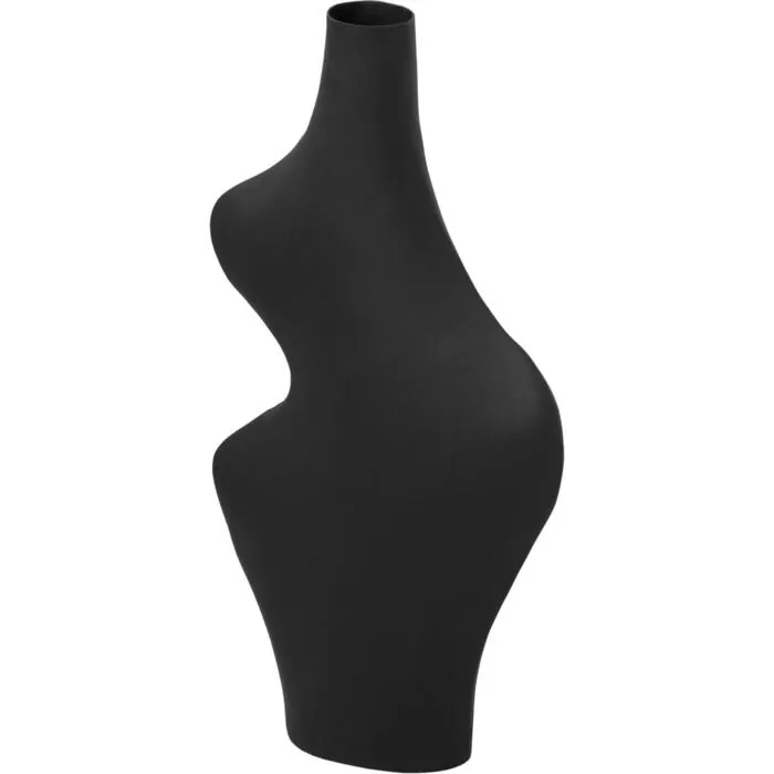 Tov-Furniture-TOVC18438-3