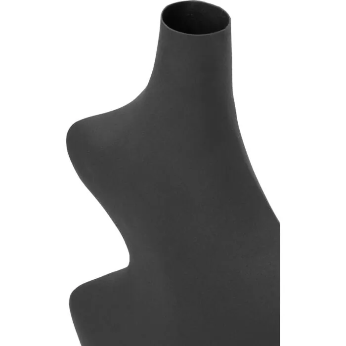 Tov-Furniture-TOVC18438-2