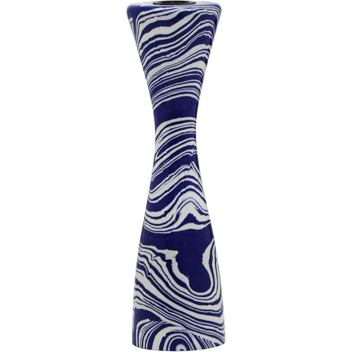 Tov-Furniture-TOVC18468-3