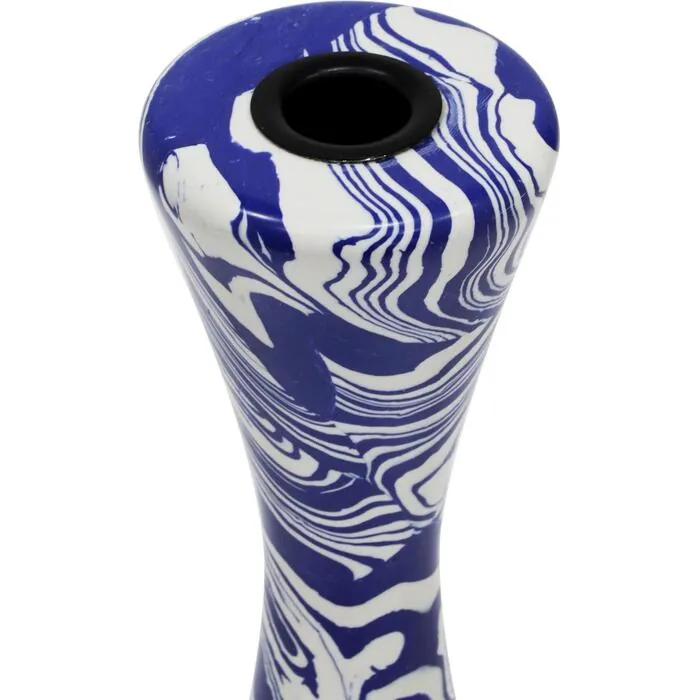 Tov-Furniture-TOVC18468-2