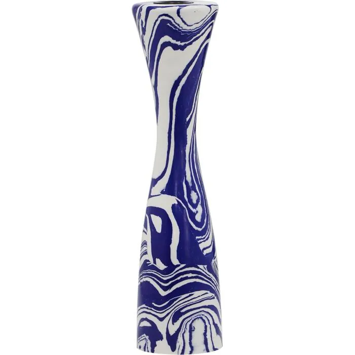 Tov-Furniture-TOVC18469-3