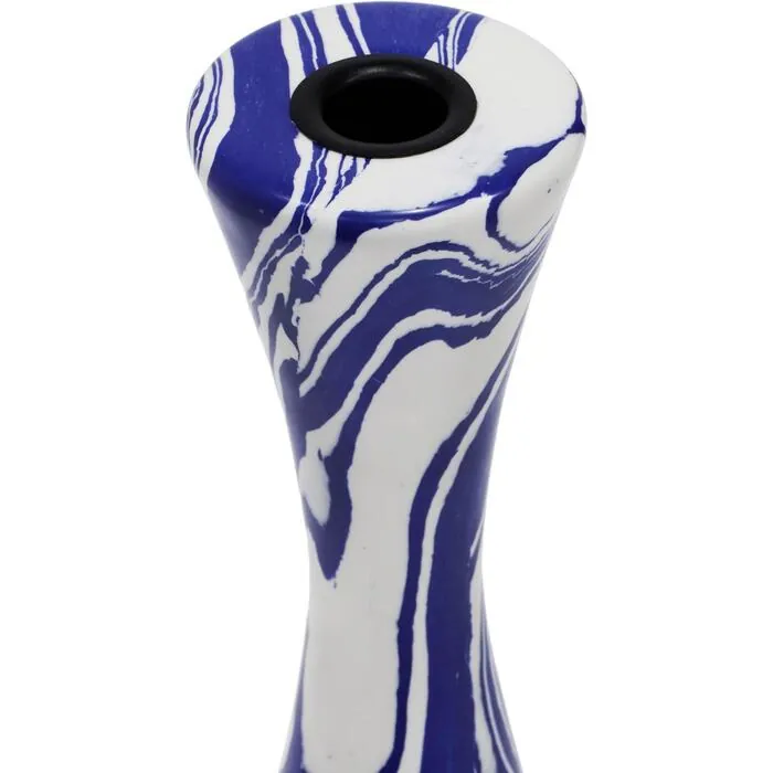 Tov-Furniture-TOVC18469-2