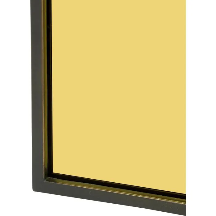 Tov-Furniture-TOVC18476-3