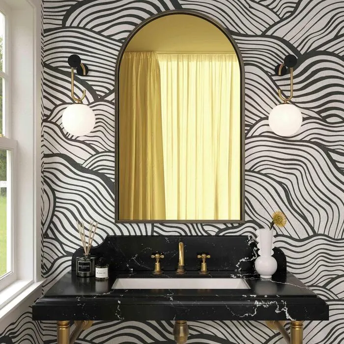 Tov-Furniture-TOVC18476-1