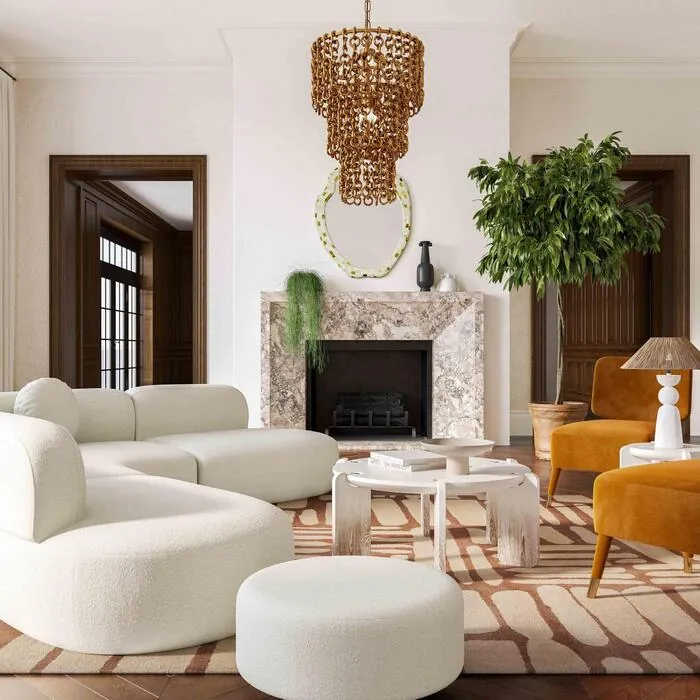 Tov-Furniture-TOVC18477-2