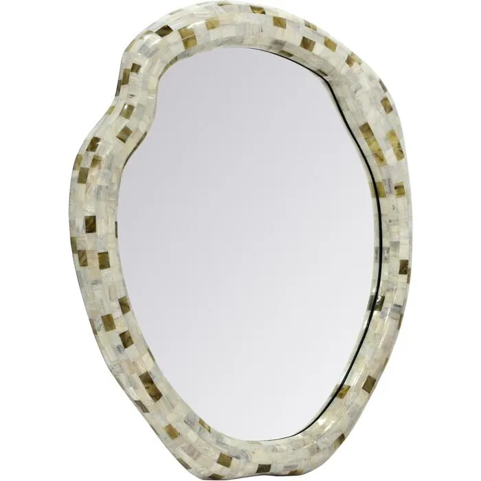 Tov-Furniture-TOVC18477-1